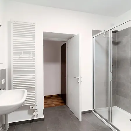 Apartament Ortensia Bellagio