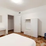 Apartment Ortensia *