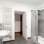 Apartment Ortensia Bellagio