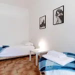 Ortensia Bellagio