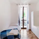 Ortensia Bellagio