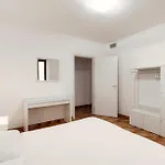 Apartment Ortensia Bellagio