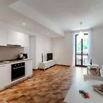 Apartment Ortensia