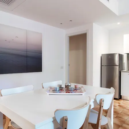 Ortensia ベッラージョ