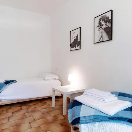 Ortensia Μπελάτζιο