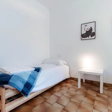 Ortensia ベッラージョ