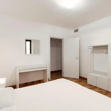 Apartment Ortensia Bellagio