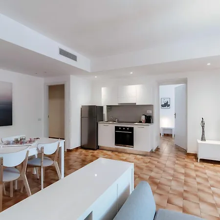 Ortensia ベッラージョ