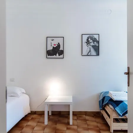 Ortensia Μπελάτζιο