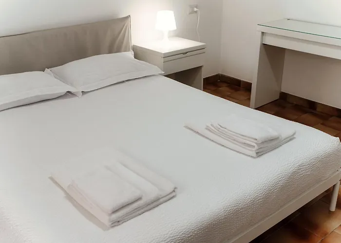 דירה Ortensia בלאג'יו