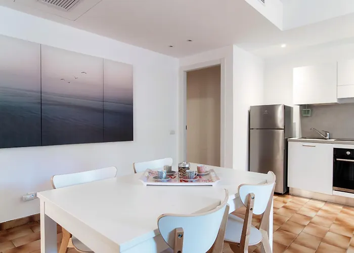 Ortensia בלאג'יו