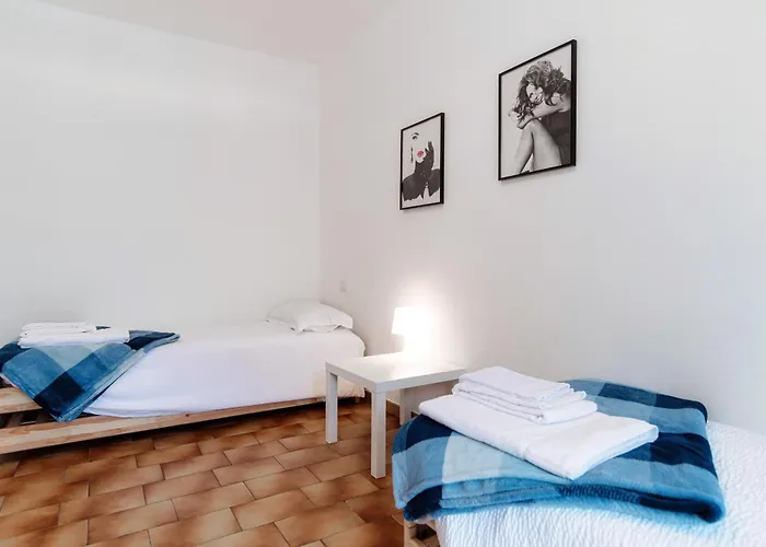 Ortensia בלאג'יו