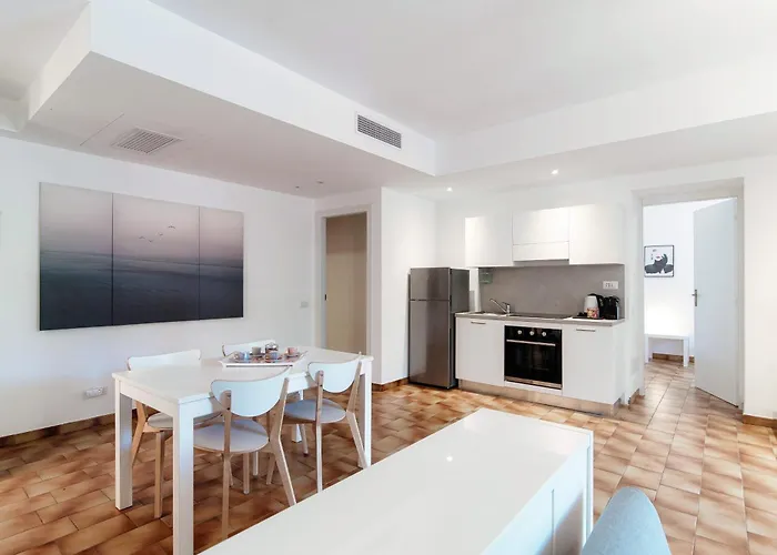 דירה Ortensia בלאג'יו