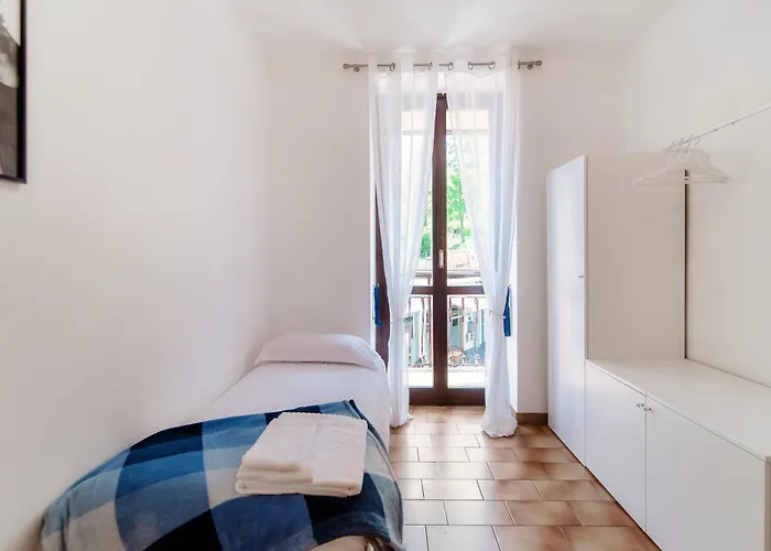 Ortensia בלאג'יו