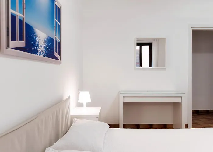 Ortensia בלאג'יו