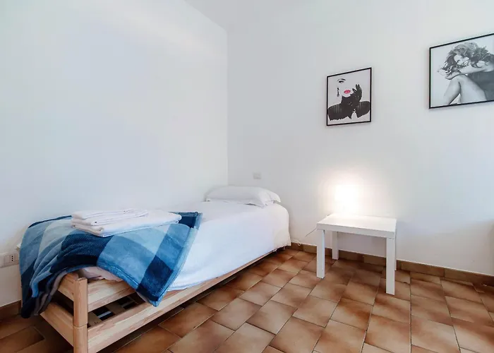 Ortensia בלאג'יו