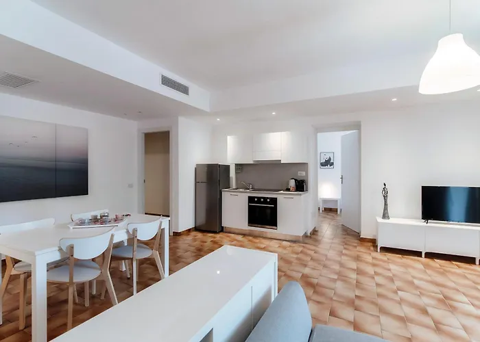 Ortensia בלאג'יו