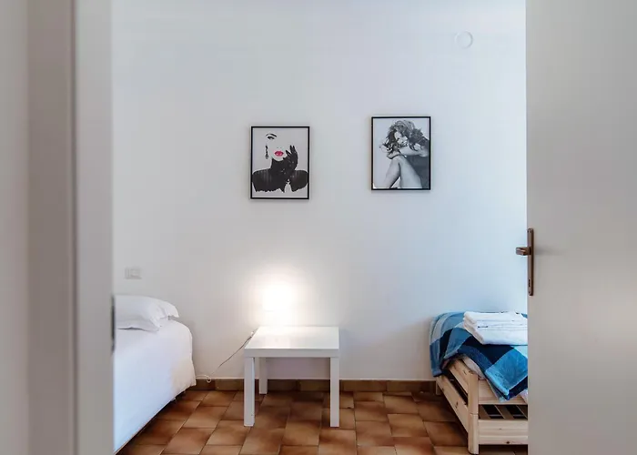 Ortensia בלאג'יו